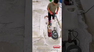 Satisfying carpet cleaning time lapse asmr carpetcleaning satisfying oddlysatisfyingshotrs [upl. by Wolk564]