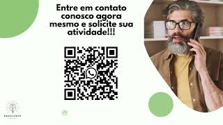 2c Apresente o circuito lógico do sistema de controle desenvolvido a partir das expressões boolea [upl. by Aropizt]