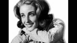 Lesley Gore  You Dont Own Me w lyrics played twiceflv [upl. by Nangem]