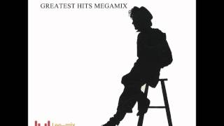 Howard Jones Greatest Hits Megamix 2012 [upl. by Gothard801]