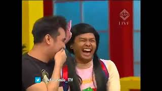 YKS  YU KEEP SMILE  Episode paling lucu [upl. by Savior331]