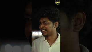 என்ன போய் சந்தேக படுறியே Ji  Funny Factory shorts [upl. by Trescott]