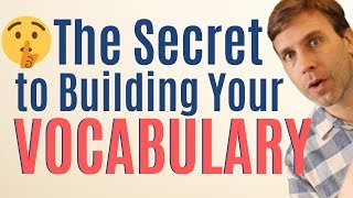 33 Useful Collocations to Build Your Vocabulary [upl. by Adnorat500]