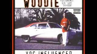 Woodie  Norte Sidin w Lyrics [upl. by Song]