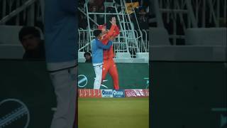 What a catch😱🔥cricket trending short shortvideo [upl. by Seem805]