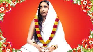 Sri Sarada Devi Birthday Puja [upl. by Berenice334]