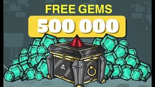 how to get gamehag gems quickly [upl. by Cartwright]