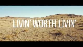 Tim McDonald Livin Worth Livin [upl. by Nbi]