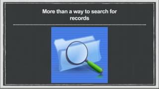 Catalogs The Key to Using FamilySearchorg and Ancestrycom  James Tanner [upl. by Reade]