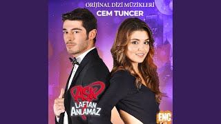 Murat Hayat Hüzün Teması [upl. by Dosia]