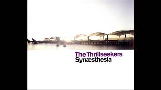 The Thrillseekers  Synaesthesia Pauls Vandit Remix 2000 [upl. by Ennaeel135]