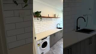 31 Coleford Road Wellard Walk through Video [upl. by Edmunda]