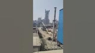 how cement produce in factory full processTipTopKnowledge Informativevipin2 dreammining [upl. by Yoho]