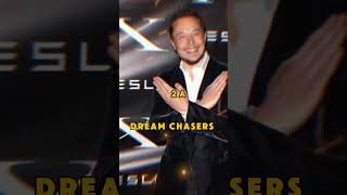 Elon Musk’s First Startup  The Zip2 Success Story [upl. by Ause]