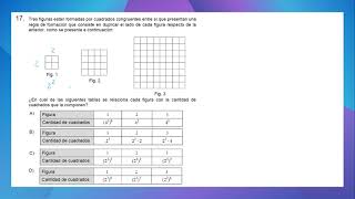 Resolución PAES Competencia Matemática M1 2022  Potencias y raíces enésimas 4 [upl. by Aliuqehs]