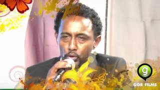 Abdi jama Qaboojiye Hilaac 2012 HD YouTube [upl. by Faith284]