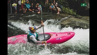 Malabar River Festival 2018  Final Edit [upl. by Itin478]