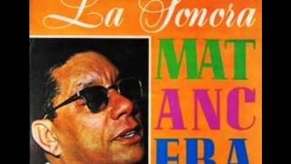 Justo Betancourt y la Sonora Matancera  Congoro Congo [upl. by Payton]