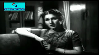 Yahan Badla Wafa Ka\यहाँ बदला वफ़ा का COLOR HD  Noor Jehan Mohammed Rafi  Jugnu 1947  Dilip [upl. by Sibell263]