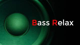 BComplex  Beautiful Lies VIP Bass Boosted [upl. by Maitland402]