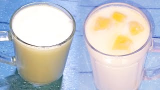 Is Skimmed Milk Good for Weight Loss Does It Help With Weight Loss Can Skim Milk Help Lose Weight [upl. by Javler]