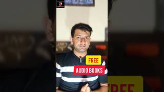 free audio books  audio book  free audio book download booklovers audiobooks short reels [upl. by Doowyah353]