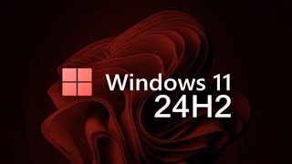 Mystery Behind the Windows 11 24H2 Update 863 GB Cache Bug May be Solved  MS Says a Fix is Coming [upl. by Ricardo]