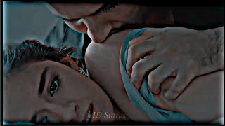 Couples Status🥰Falak Tak Chal💘Love Status💯Lofi Whatsapp Status💞Kiss Status💕Romantic Status🥀Efx Edit [upl. by Oalsecnew]