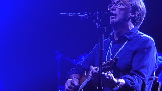 Eric Clapton  4 June 2019 Berlin MercedesBenz Arena Complete show [upl. by Osgood]