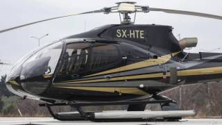 AIRBUS H130 B4 for Sale [upl. by Peoples514]