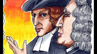 Life of St John Baptist De La Salle [upl. by Leuneb]