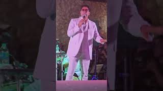 Festival Hector Lavoe [upl. by Swanhildas]