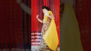 Payaliya bajanirajsthanidancevideo rajshthanisong dance [upl. by Thalassa]