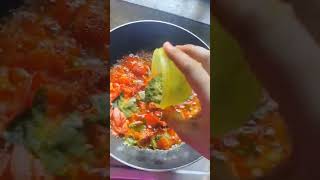 Masala Pasta Recipe No Sauce Pasta without sauce 😋😋🤤🤤🤤 [upl. by Jamal]