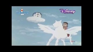 Ab hum rhege badlo parnobitadoremon  latest doremon episod 2018  cartoon TV [upl. by Lilybel222]