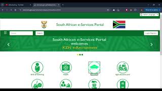 2025 Matric rewrite  Where to register [upl. by Aciretnahs]