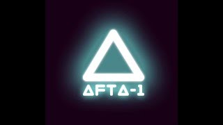 Afta 1  Nightflight [upl. by Egon]