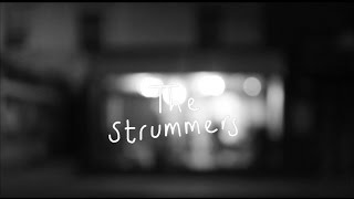 The Strummers [upl. by Verene]