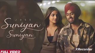 SUNIYA SUNIYA RATA TRADING SONG SLOWEDREVERSE SONG INSTA TRADING SONG tseries [upl. by Anum226]