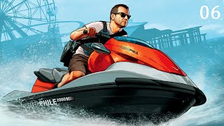 GTA 5  PC  PART 6 SMOKING POT😂 MALAYALAM [upl. by Anirbak279]