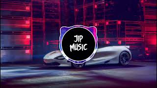 Музыка в машину 2024 🔥 Bass Boosted Music Mix 2024 🔥 Лучшее из EDM Electro House Party Mix 2024 [upl. by Zalea]