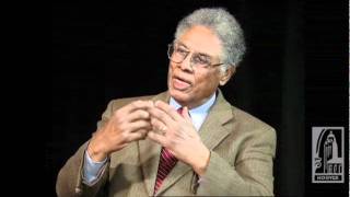 Facts and Fallacies with Thomas Sowell [upl. by Batista560]