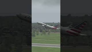 X Plane 11 Epic B737 Crash You Wont Believequot shortvideo planebae [upl. by Tehc570]