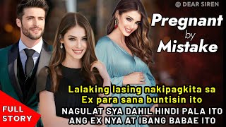 LALAKING LASING NAKIPAGKITA SA EX PARA SANA BUNTISIN ITO NAGULAT SYA DAHIL IBANG BABAE PALA ITO [upl. by Fredrick]