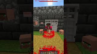 minecraft server ip [upl. by Yasmeen]