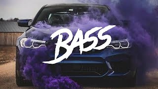 BASS BOOSTED SONGS 2024 🎧 CAR MUSIC 2024 🎧 BASS MUSIC MIX [upl. by Vasily865]