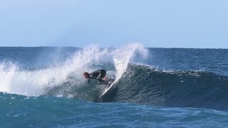 Ulladulla RAW Surfing 17062023 [upl. by Ynad]