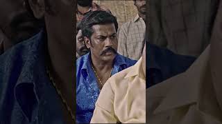 मौत के बदले धनुष को अपनी जमीन देनी पड़ी Asuran Dhanush Action TamilMovie Shorts Reels [upl. by Fauver284]