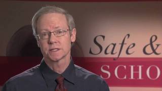 1 Safe amp Civil Schools Positive Behavioral Interventions and Supports  Introduction Part 1 [upl. by Vi]