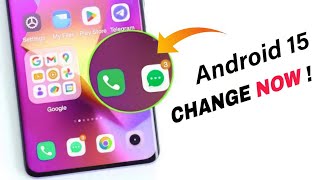 Change Google Dialer NEW Realme UI 60 Dialer amp Messages call recording settings [upl. by Gasper]